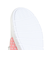 プーマ（PUMA）ジュニアスニーカー スポーツシューズ コートフレックス DOTTY PS ホワイト 39875805 スニーカー