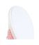 プーマ（PUMA）ジュニアスニーカー スポーツシューズ コートフレックス DOTTY PS ホワイト 39875805 スニーカー