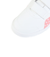 プーマ（PUMA）ジュニアスニーカー スポーツシューズ コートフレックス DOTTY PS ホワイト 39875805 スニーカー