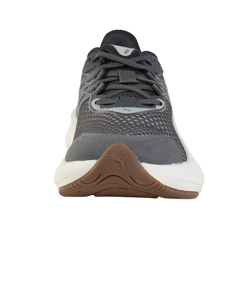 プーマ（PUMA）ランニングシューズ ジョギングシューズ パルス プロ