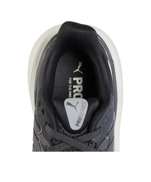 プーマ（PUMA）ランニングシューズ ジョギングシューズ パルス プロ