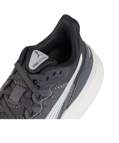 プーマ（PUMA）ランニングシューズ ジョギングシューズ パルス プロ