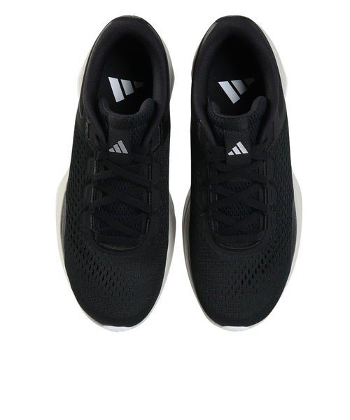 アディダス（adidas）ジムシューズ トレーニングシューズ