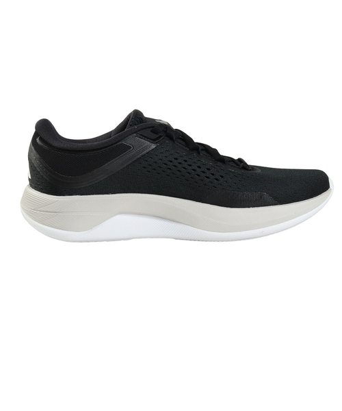adidas トレシュー Amazon.com | adidas ZX 5K Boost Mens Shoes Size 8, Color