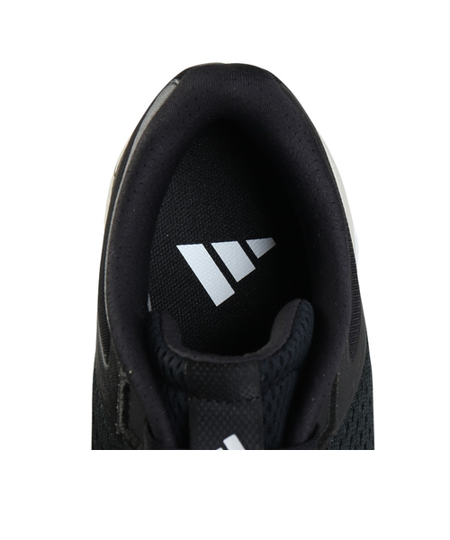 アディダス（adidas）ジムシューズ トレーニングシューズ トレッド
