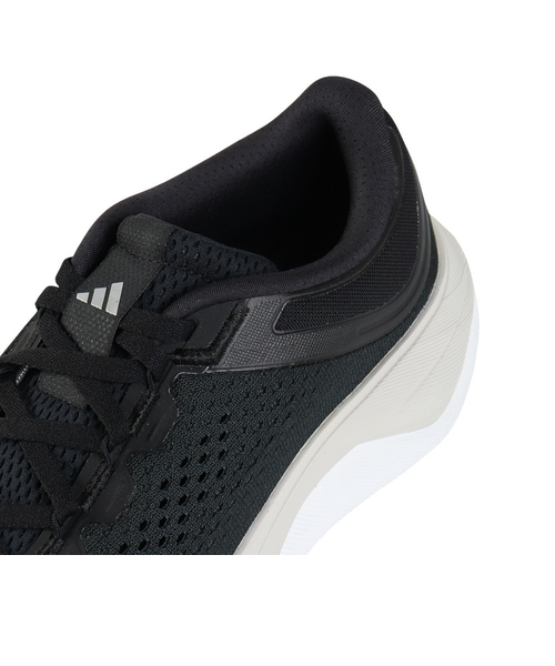 アディダス（adidas）ジムシューズ トレーニングシューズ