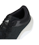アディダス（adidas）ジムシューズ トレーニングシューズ トレッドスピード ランニング ブラック JR5855 ランニングシューズ