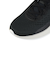 アディダス（adidas）ジムシューズ トレーニングシューズ トレッドスピード ランニング ブラック JR5855 ランニングシューズ