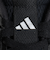 アディダス（adidas）ジムシューズ トレーニングシューズ トレッドスピード ランニング ブラック JR5855 ランニングシューズ