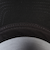 ニューエラ（NEW ERA）帽子 キャップ 9FORTY A-Frame Essential ワードマークロゴ 黒 14667889 通気性 サイズ調整可