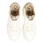 プーマ（PUMA）スニーカー スポーツシューズ コート ラリー スカイ レオ 2 オフホワイト 40507601 カジュアルシューズ