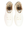 プーマ（PUMA）スニーカー スポーツシューズ コート ラリー スカイ レオ 2 オフホワイト 40507601 カジュアルシューズ