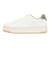 プーマ（PUMA）スニーカー スポーツシューズ コート ラリー スカイ レオ 2 オフホワイト 40507601 カジュアルシューズ