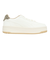 プーマ（PUMA）スニーカー スポーツシューズ コート ラリー スカイ レオ 2 オフホワイト 40507601 カジュアルシューズ