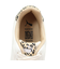 プーマ（PUMA）スニーカー スポーツシューズ コート ラリー スカイ レオ 2 オフホワイト 40507601 カジュアルシューズ