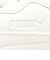 プーマ（PUMA）スニーカー スポーツシューズ コート ラリー スカイ レオ 2 オフホワイト 40507601 カジュアルシューズ