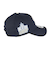 ニューエラ（NEW ERA）帽子 キャップ 9FORTY MVP ロサンゼルス・ドジャース Shohei Ohtani 紺 ネイビー 14730488 野球帽