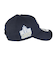 ニューエラ（NEW ERA）帽子 キャップ 9FORTY MVP ロサンゼルス・ドジャース Shohei Ohtani 紺 ネイビー 14730488 野球帽