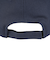 ニューエラ（NEW ERA）帽子 キャップ 9FORTY MVP ロサンゼルス・ドジャース Shohei Ohtani 紺 ネイビー 14730488 野球帽