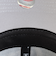 ニューエラ（NEW ERA）帽子 キャップ 9FORTY MVP ロサンゼルス・ドジャース Shohei Ohtani 紺 ネイビー 14730488 野球帽