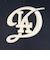 ニューエラ（NEW ERA）帽子 キャップ 9FORTY MVP ロサンゼルス・ドジャース Shohei Ohtani 紺 ネイビー 14730488 野球帽