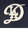 ニューエラ（NEW ERA）帽子 キャップ 9FORTY MVP ロサンゼルス・ドジャース Shohei Ohtani 紺 ネイビー 14730488 野球帽