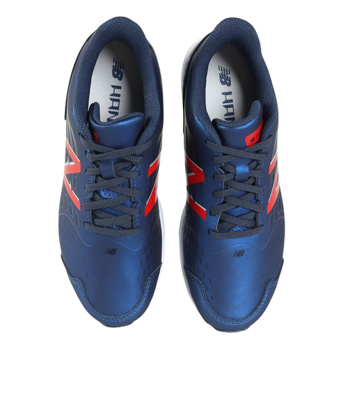 ニューバランス（new balance）ジュニア ランニングシューズ