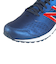 ニューバランス（new balance）ジュニア ランニングシューズ レースシューズ ハンゾー J シンセティック レース ブルー YPHNZSM1M