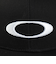 オークリー（OAKLEY）帽子 STRIKING FA 25.0 キャップ FOS902204-02E