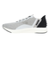 プーマ（PUMA）スニーカー ソフトライド クルーズ イーズイン ライトグレー 31199705  ランニングシューズ スポーツ