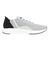 プーマ（PUMA）スニーカー ソフトライド クルーズ イーズイン ライトグレー 31199705  ランニングシューズ スポーツ