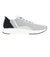 プーマ（PUMA）スニーカー ソフトライド クルーズ イーズイン ライトグレー 31199705  ランニングシューズ スポーツ