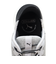 プーマ（PUMA）スニーカー ソフトライド クルーズ イーズイン ライトグレー 31199705  ランニングシューズ スポーツ