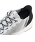 プーマ（PUMA）スニーカー ソフトライド クルーズ イーズイン ライトグレー 31199705  ランニングシューズ スポーツ