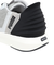 プーマ（PUMA）スニーカー ソフトライド クルーズ イーズイン ライトグレー 31199705  ランニングシューズ スポーツ