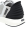 プーマ（PUMA）スニーカー ソフトライド クルーズ イーズイン ライトグレー 31199705  ランニングシューズ スポーツ