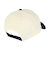 ニューエラ（NEW ERA）帽子 キャップ 9FORTY MLB 2-Tone ニューヨーク・ヤンキース クーパーズタウン 紺 14667827 シンプル