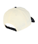 ニューエラ（NEW ERA）帽子 キャップ 9FORTY MLB 2-Tone ニューヨーク・ヤンキース クーパーズタウン 紺 14667827 シンプル
