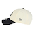 ニューエラ（NEW ERA）帽子 キャップ 9FORTY MLB 2-Tone ニューヨーク・ヤンキース クーパーズタウン 紺 14667827 シンプル