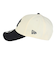 ニューエラ（NEW ERA）帽子 キャップ 9FORTY MLB 2-Tone ニューヨーク・ヤンキース クーパーズタウン 紺 14667827 シンプル