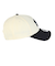 ニューエラ（NEW ERA）帽子 キャップ 9FORTY MLB 2-Tone ニューヨーク・ヤンキース クーパーズタウン 紺 14667827 シンプル