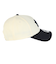 ニューエラ（NEW ERA）帽子 キャップ 9FORTY MLB 2-Tone ニューヨーク・ヤンキース クーパーズタウン 紺 14667827 シンプル
