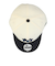 ニューエラ（NEW ERA）帽子 キャップ 9FORTY MLB 2-Tone ニューヨーク・ヤンキース クーパーズタウン 紺 14667827 シンプル