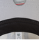 ニューエラ（NEW ERA）帽子 キャップ 9FORTY MLB 2-Tone ニューヨーク・ヤンキース クーパーズタウン 紺 14667827 シンプル