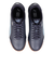 プーマ（PUMA）スニーカー スポーツシューズ チュリーノ 2 OG ネイビー 39764614 カジュアルシューズ スポーツ