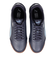プーマ（PUMA）スニーカー スポーツシューズ チュリーノ 2 OG ネイビー 39764614 カジュアルシューズ スポーツ