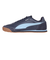 プーマ（PUMA）スニーカー スポーツシューズ チュリーノ 2 OG ネイビー 39764614 カジュアルシューズ スポーツ
