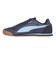 プーマ（PUMA）スニーカー スポーツシューズ チュリーノ 2 OG ネイビー 39764614 カジュアルシューズ スポーツ