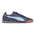 プーマ（PUMA）スニーカー スポーツシューズ チュリーノ 2 OG ネイビー 39764614 カジュアルシューズ スポーツ