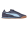 プーマ（PUMA）スニーカー スポーツシューズ チュリーノ 2 OG ネイビー 39764614 カジュアルシューズ スポーツ